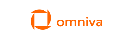 Omniva