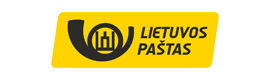 LP Express