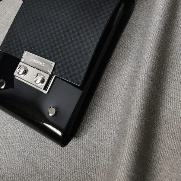 TELEFONO RANKINĖ SU GRANDINĖLE - Image 3