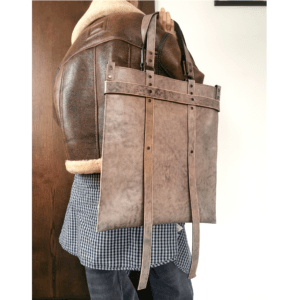 SENDINTOS ODOS KREPŠYS